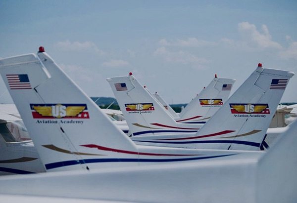 http://www.usaviationacademy.cn/Public/uploads/2022-06-13/1655090138670073459.jpg