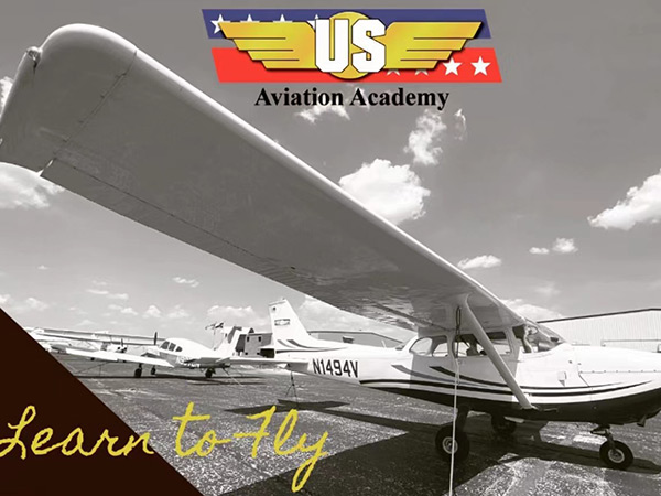 http://www.usaviationacademy.cn/Public/uploads/2022-06-13/16550913521484258701.jpg