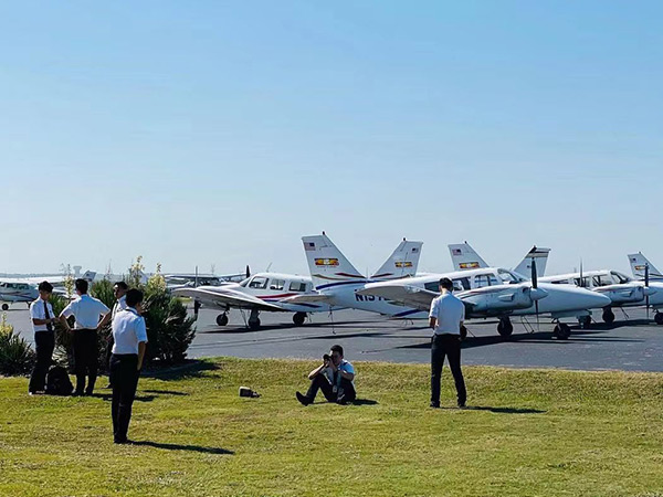 http://www.usaviationacademy.cn/Public/uploads/2022-06-13/1655091352789239291.jpg
