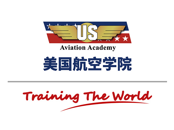 http://www.usaviationacademy.cn/Public/uploads/2023-09-21/16952770071684321921.jpg